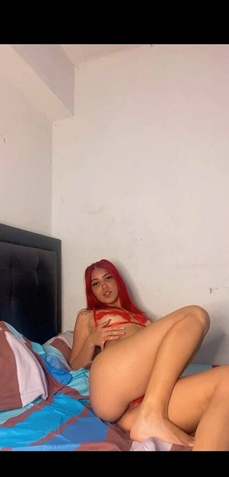 mariamcandy 09 modèle exclusif galerie