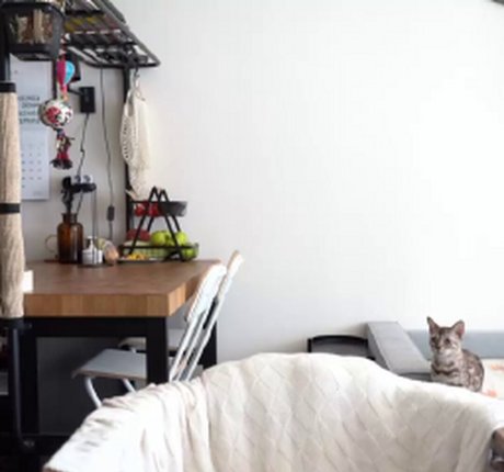 hernamewasdira star du porno galerie