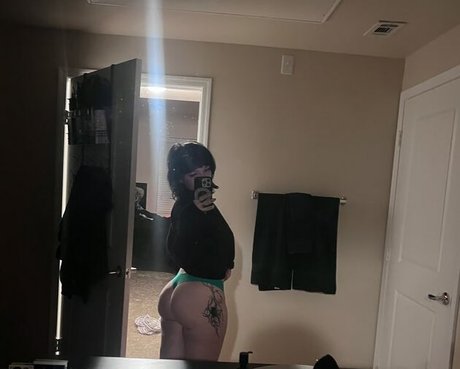 sexe en cuisine onlyfans libre nu img