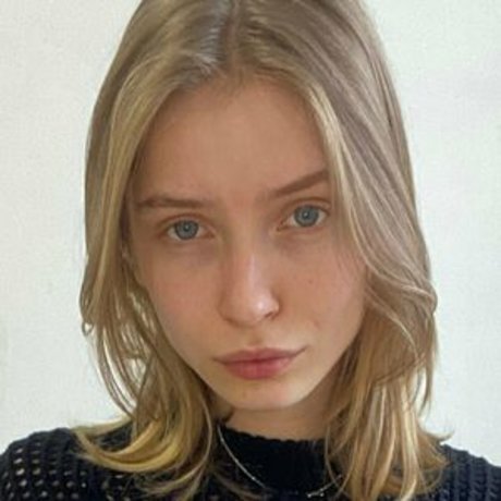 Shiny Kate actrice images