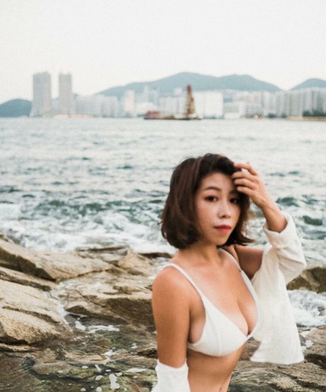 Cathy fitness meilleure étoile galeries