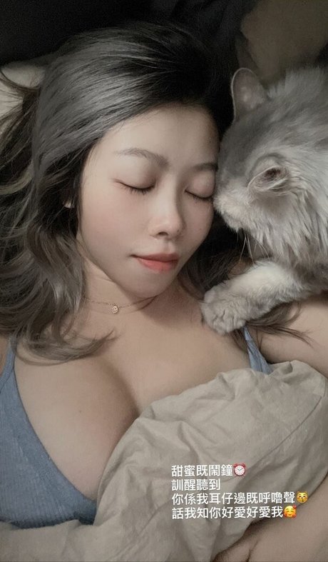 Cathy fitness star du porno xxx image