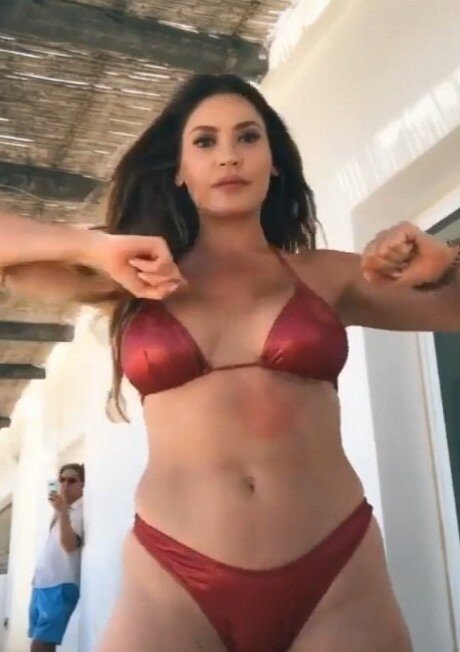 fans asiatiques mignons uniquement pornographique de haute qualité image