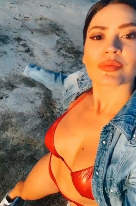 Ella Anastasiou actrice xxx photos