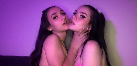 emindica star du porno gratuit photo