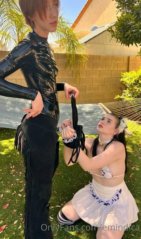 emindica étoile gratuite images