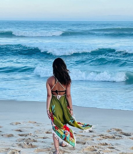 femboy à grosse bite onlyfans exclusivité de haute qualité galerie