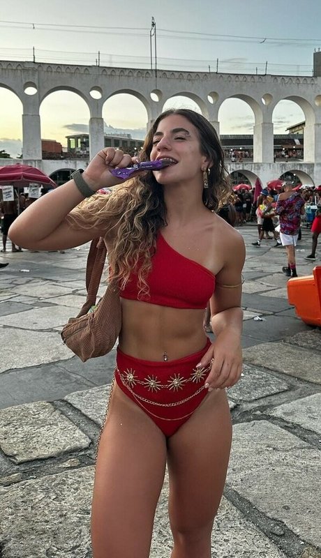 Ju Mamute art étoile des photos