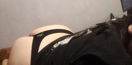 superbeastx modèle joli collection