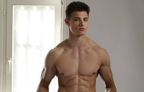 andrei karenin star du porno érotique galeries