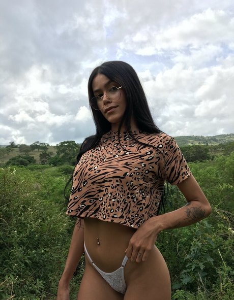 fans de chatte noire uniquement nu gratuit des photos