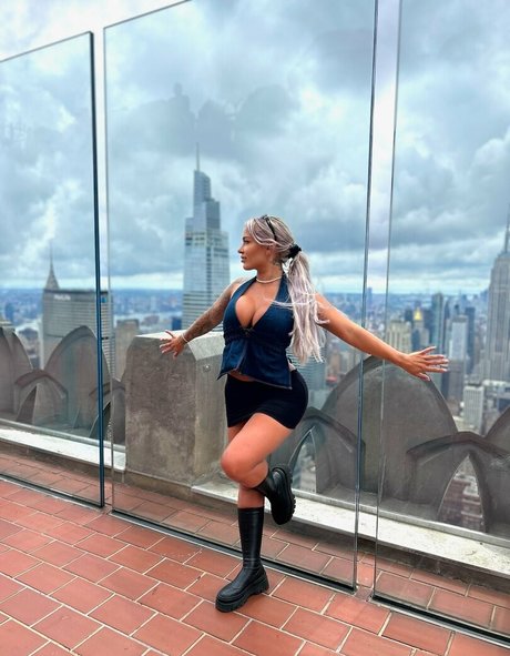 itshayleydavies free star du porno en haute qualité photos