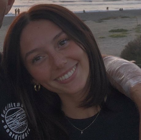 Kennedy Cullum modèles nus des photos