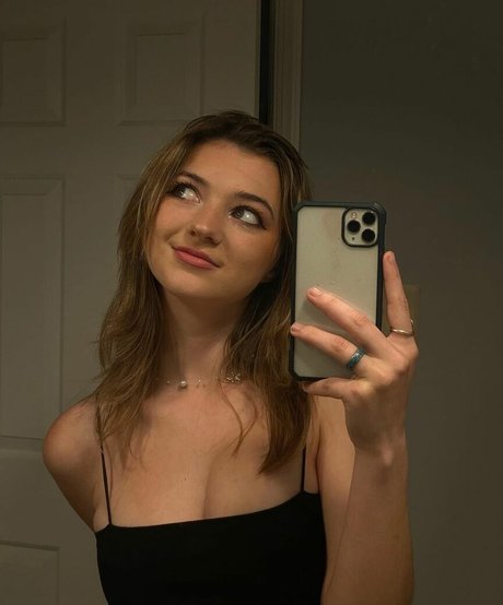 Lolwhatgod mannequin galeries