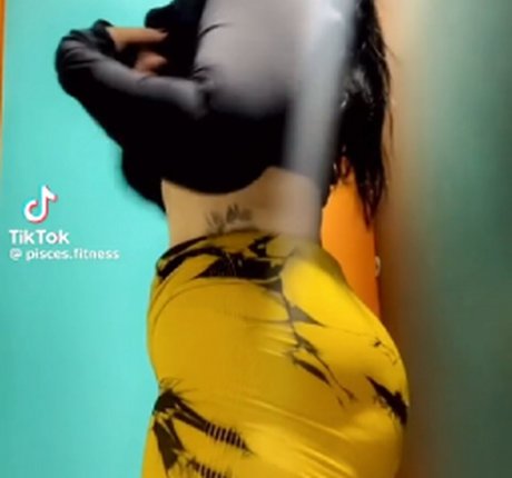 pisces fitness meilleur modèle img