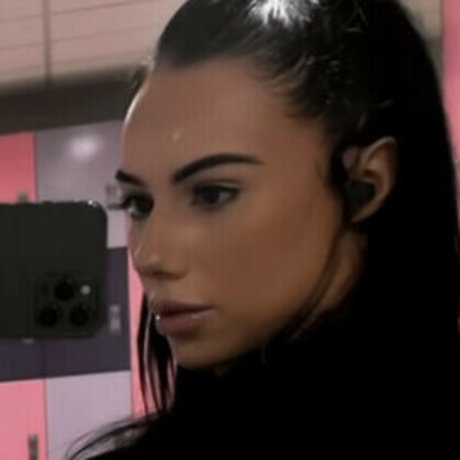 pisces fitness star du porno belle galerie