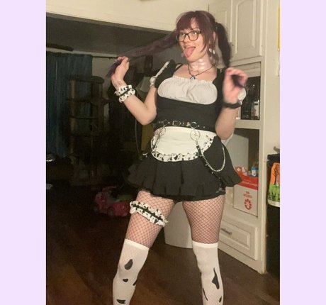 spoookumz xxx star du porno des photos