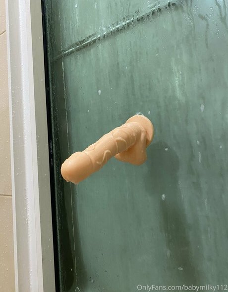 inkedsugarbaby07 actrice img