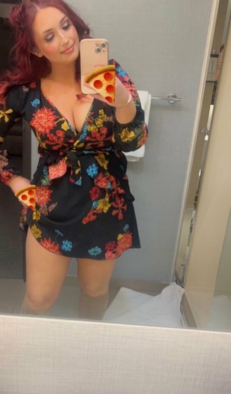 youcancallmemommy22 actrice sexy images