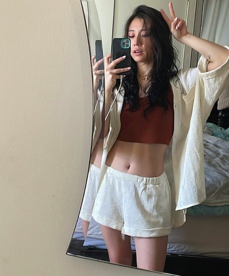 Angelina Kim star du porno sympa archive