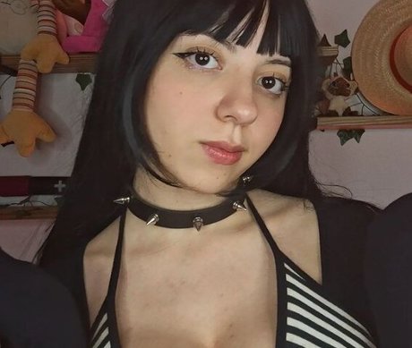 Asmr Da Neve meilleure star du porno des photos