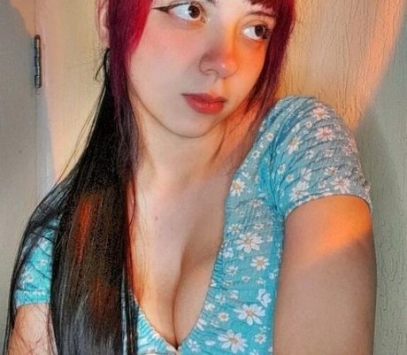 Asmr Da Neve haut modèle collection