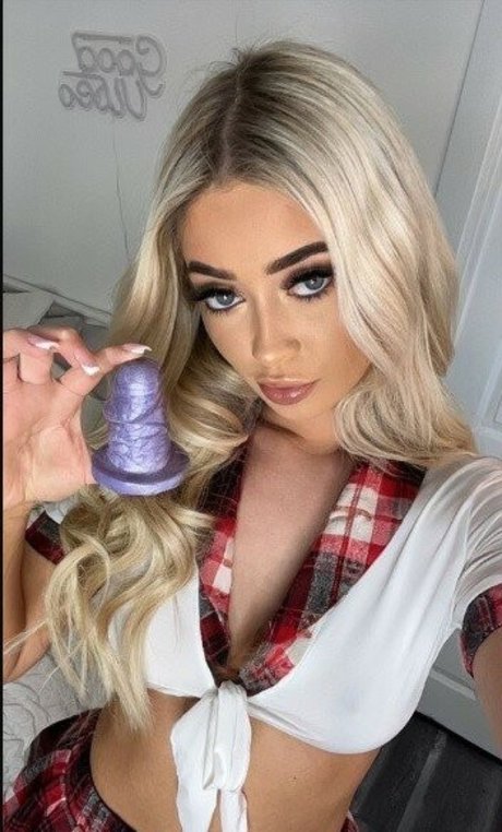 laylabratz star du porno xxx image