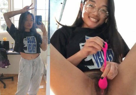 Blood2Blossom modèle érotique images