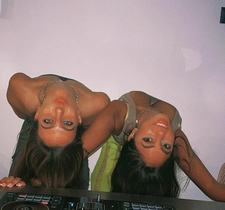 Romy Gavriel actrice adulte collection