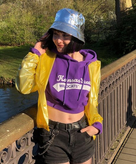 Snow Deville modèle meilleur image