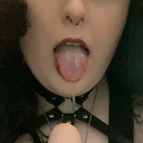 cosmicxhoney star du porno chaud images