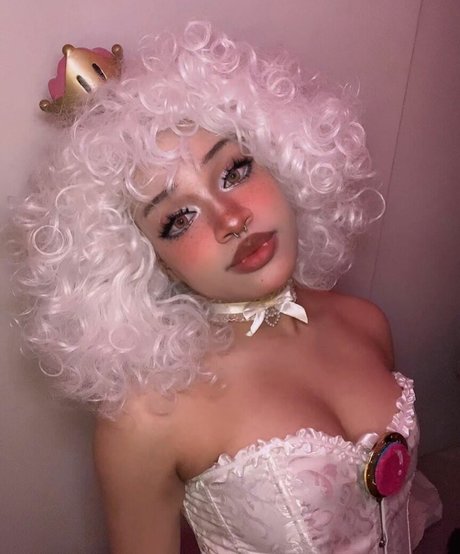 pieds sales onlyfans beau sexe des photos