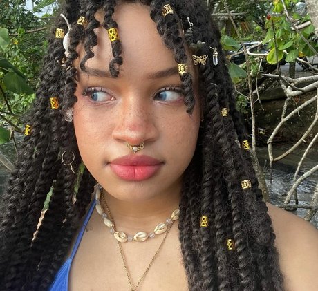 amateurs japonais uniquementfans sympa pornographique images