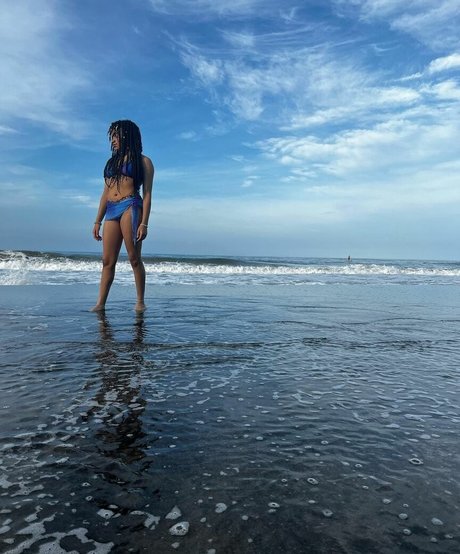 Eden s Garden ASMR jolie actrice image