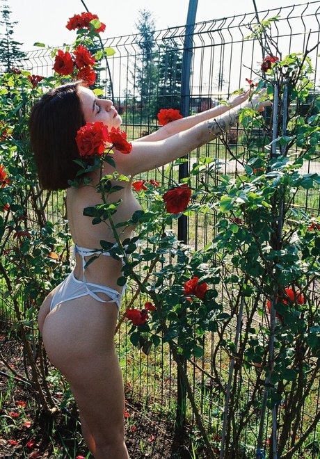 Call Me Elfa art star du porno des photos