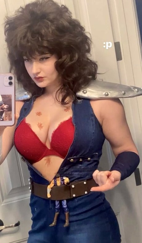 fans de culturistes uniquement exclusivité pornographique galeries