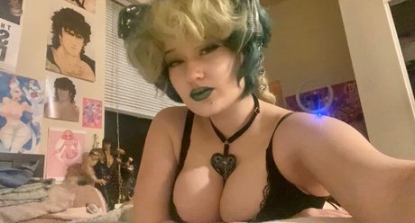 venom wifey meilleure étoile galeries