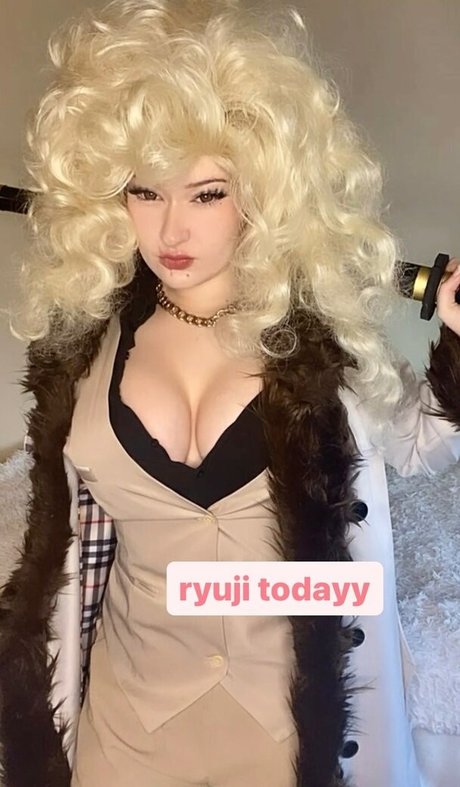 venom wifey modèle porno photos