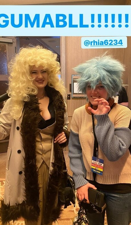 venom wifey actrice img