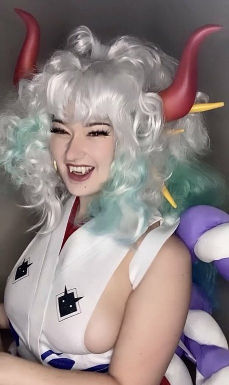 venom wifey beau modèle image