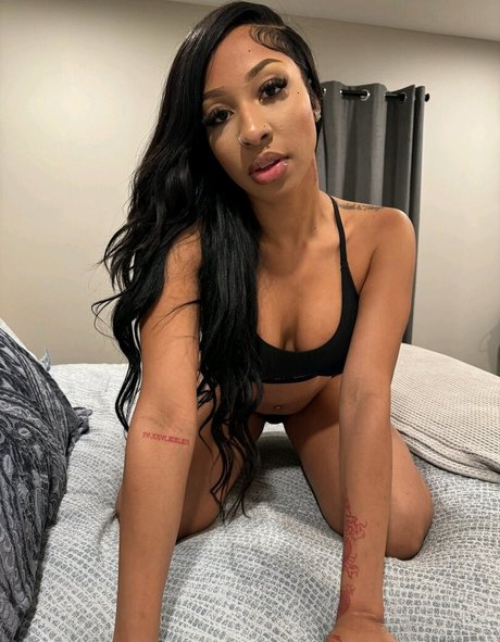 lightskinkim xxx star du porno photo