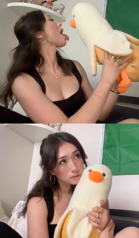 sabsgentleaura star du porno belle galerie