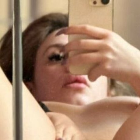 Anna Vasileva nus de stars du porno photos