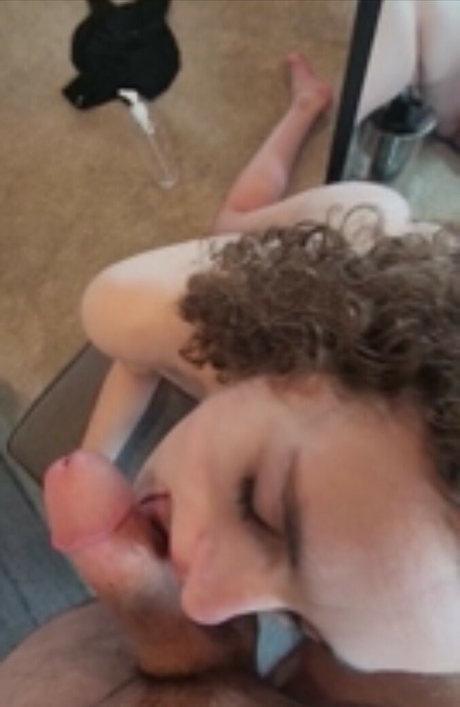 My Unicorn modèle de sexe images