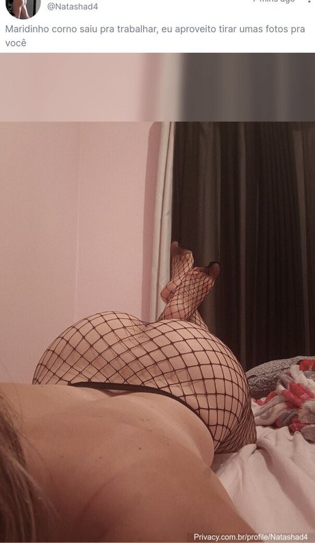 Natashad4 jolie étoile archive