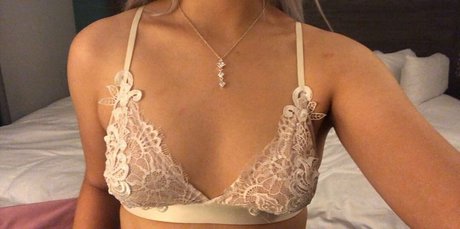 Saskia0 modèle chaud collection