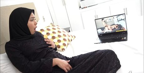 niksindian belle étoile photos