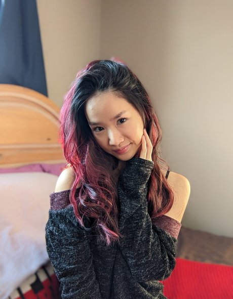 MarissaPeach meilleure star du porno image