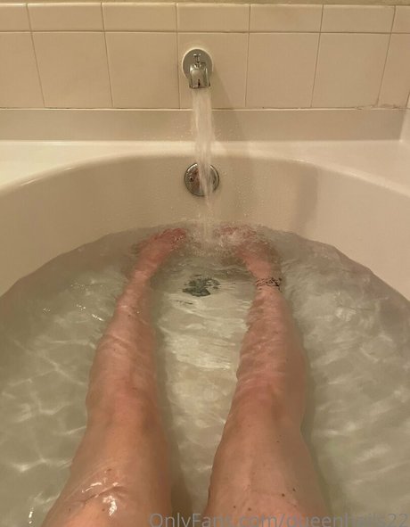 gros seins asiatiques onlyfans meilleur hd galerie