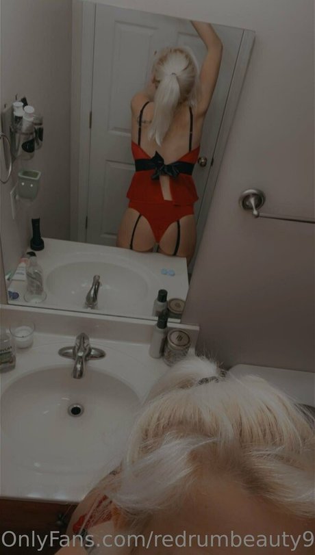 phantomqueen101 étoile xxx image